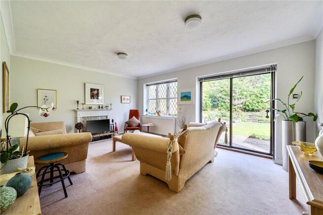 Winkworth Farnham