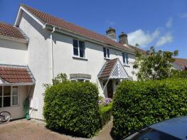 3, Ozenhay, Hinton Blewett, Bristol BS39 5EA