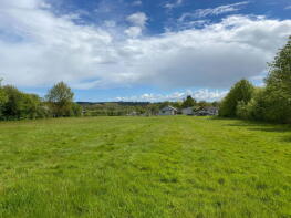 Forest View, Tenterden Road, Cranbrook TN17 3PA