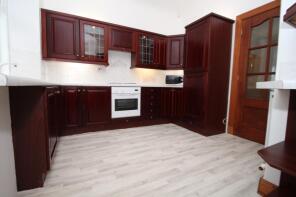 26, Lanark Road, Rosebank, Carluke ML8 5QB
