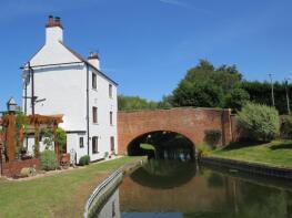 16, Blyth Road, Retford DN22 8HZ