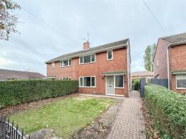 2, Standfield Gardens, Wardley, Felling NE10 8SS