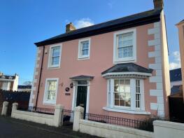 44, Shoreside, Teignmouth TQ14 0BP