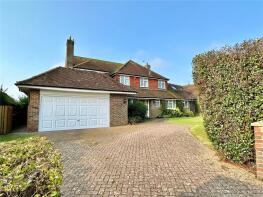 24a Meriden, The Ridgeway, Eastbourne BN20 0EU