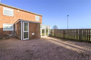 87, Gainford, Chester Le Street DH2 2EP