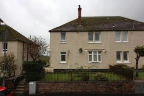 17, Littlemill Place, Ayr KA6 7HB
