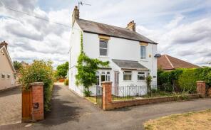 14, Hitchin Lane, Shefford SG17 5RS