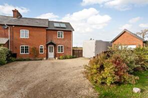 37, Coulston Road, Coulston BA13 4NY