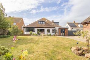 76, Cliff Parade, Hunstanton PE36 6EJ