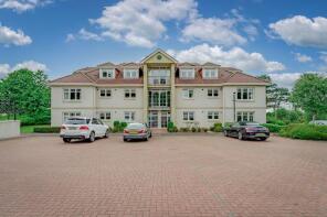 2f, Milton Wynd, Girvan KA26 9LG