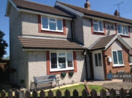 25, Elizabeth Avenue, Tattershall Bridge, Lincoln LN4 4JJ