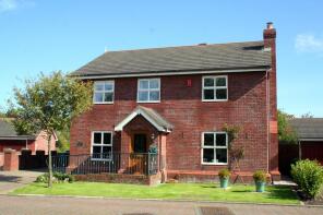 12, Willowmead Park, Lytham St. Annes FY8 4NY