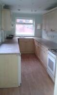 25, Bolsover Road, Sheffield S5 6UQ