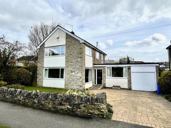 New front shot - 375 Redmires Road.jpg