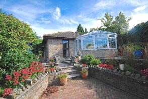 Rosewood, Dulcote Hill Lane, Dulcote, Wells BA5 3PX