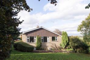 High Close, School Lane, Harrogate HG3 4ER