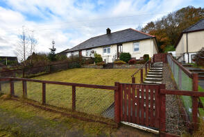 10, Crown Cottages, Banavie, Fort William PH33 7LU