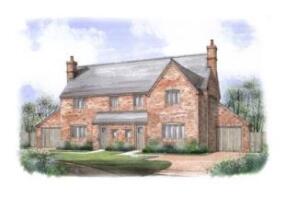 2, Cross Street, Huntingdon PE28 0RS