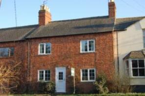 5, Swanbourne Road, Milton Keynes MK17 0JA