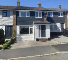 19, Cleveland Drive, Rochdale OL16 3HY