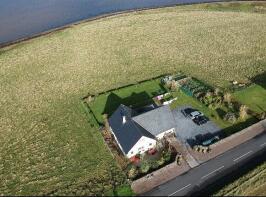Allandale, Gartnatra, Bowmore PA43 7LN
