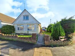 90, Glenwood Close, Coychurch, Bridgend CF35 5EU