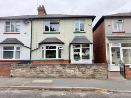 115, Greswold Street, West Bromwich B71 1NS