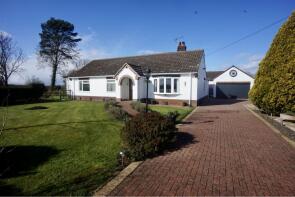 Ourholme, Swinthorpe Lane, Snelland, Lincoln LN3 5AR