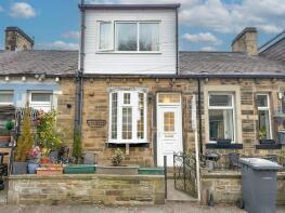 74, Eelholme View Street, Keighley BD20 6AY