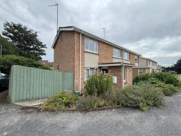 13, Gwscwm Park, Burry Port SA16 0DX