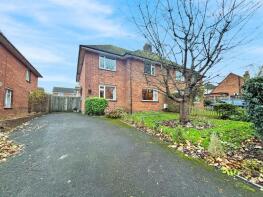 12, St Laurence Close, Sittingbourne ME9 9NB