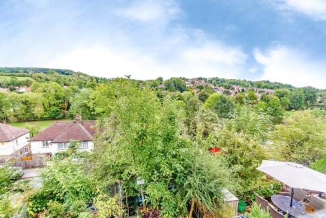 Stafford Road, Caterham, Surrey, CR3
