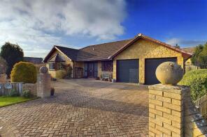 7, Meadowcroft Park, Morpeth NE65 7HR