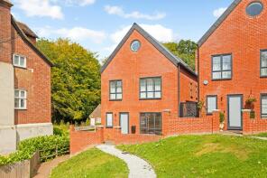 10, Slaugham Manor, Slaugham Place, Haywards Heath RH17 6FT