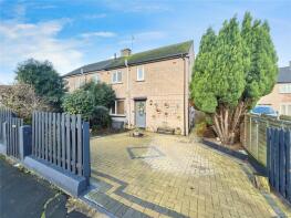 46, Waver Lane, Wigton CA7 9RU