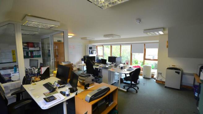 Allied-Surveyors-Scotland-1-2-Lauderside-Lauder-Pl