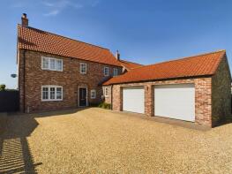 63, Oxborough Road, King's Lynn PE33 9TA