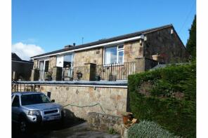 39, Starkey Lane, Farnhill, Keighley BD20 9AW