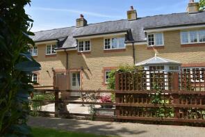 2, Gatchell Court, Gatchell Oaks, Trull, Taunton TA3 7EG