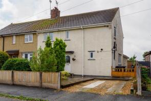 31, Fernlea Road, Marston, Northwich CW9 6DN