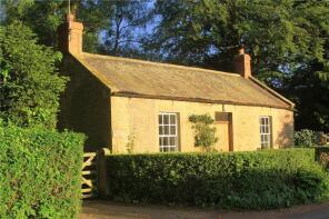 Bingfield Lodge, C212 Bingfield To Bingfield East Quarter, Newcastle Upon Tyne NE19 2LE