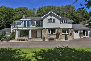 Craigwen, Barren Hill, Barry CF62 3BN
