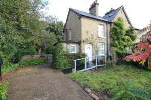 3, High Street, Sandy SG19 2NE
