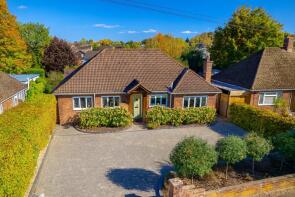 51 Beechwood, Long Lane, Tilehurst, Reading RG31 6YN