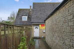 10, Manor Court, Wootton, Woodstock OX20 1EU