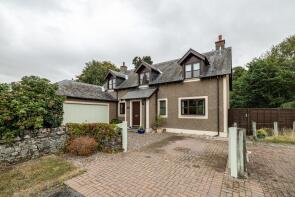 Laburnum Cottage, U32-5 U29-5 East Of Redpath Through Redpath Village, Earlston TD4 6AD