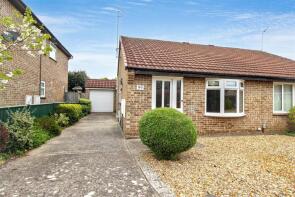 99, Devonshire Gardens, Tilehurst, Reading RG31 6FP
