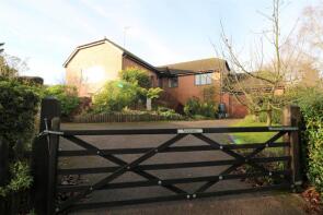 Lowendel, Road From Junction At Manor Farm To Junction With Oaks Lane, Newent GL18 1JT