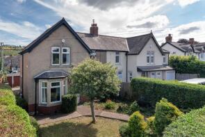 Hollyholme, Station Road, Rowlands Gill Central, Rowlands Gill NE39 1PY