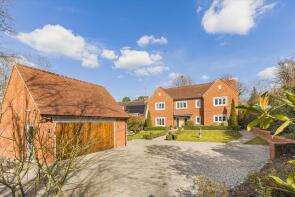 6a Kingsbrook House, Harberton Mead, Oxford OX3 0DB